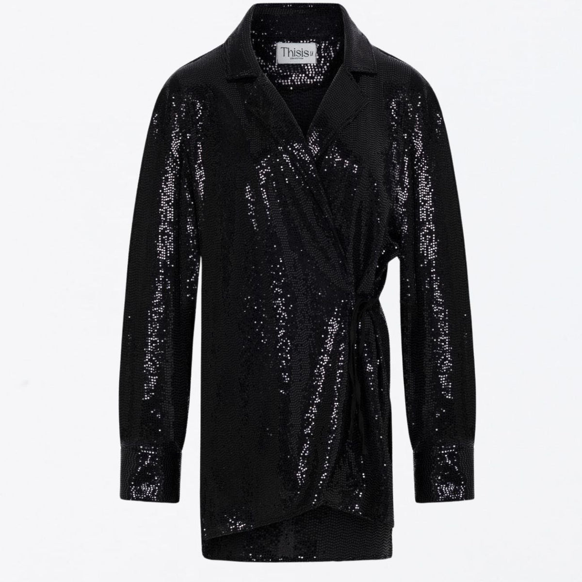 sequin shirt dress zara Oversized Shirt Button Up Jersey Dress Zara Oversize Jersey Dress Zara NWT  Embroidered Ivory Oversized